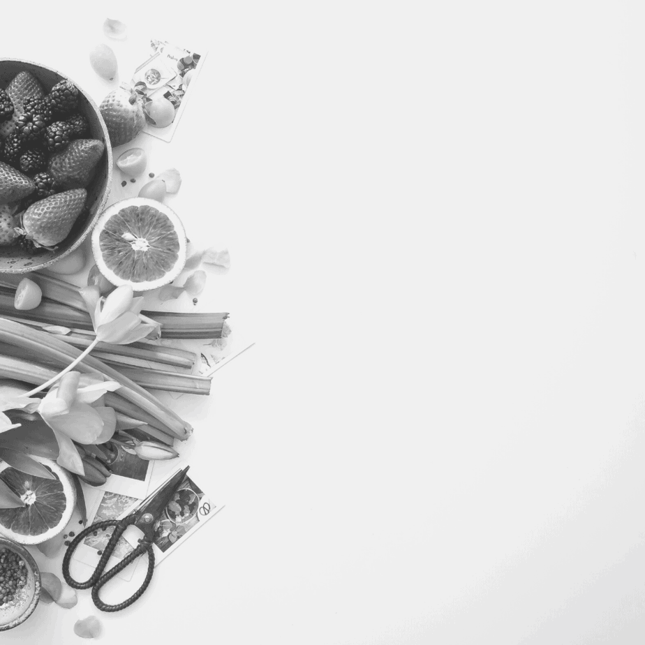 Blog Boost - I Blog Boost - I