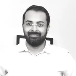 Quail Eggs Vs Chicken Eggs: Cracking The Debate