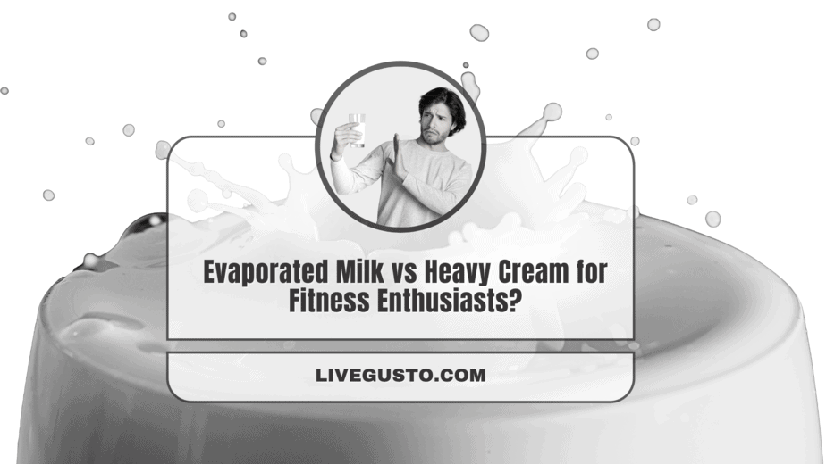 Evaporated Milk Vs Heavy Cream A Creamy Conundrum evaporated-milk-vs-heavy-cream-a-creamy-conundrum